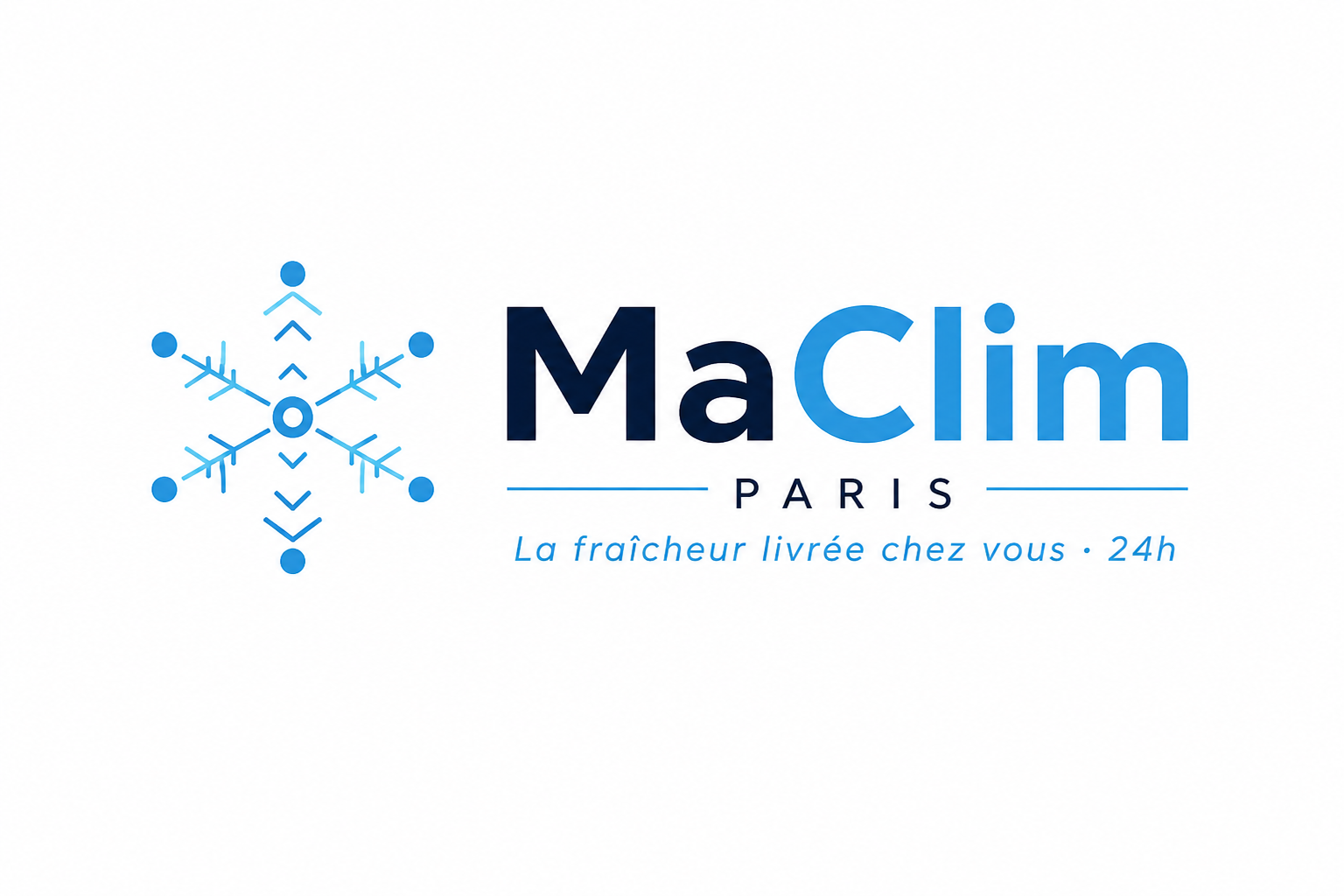 Maclim Paris