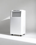 Location Climatiseur MaClim — Paris - Maclim Paris