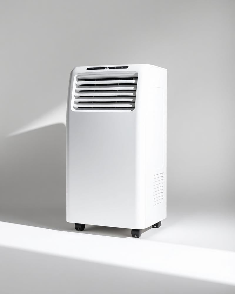 Location Climatiseur MaClim — Paris - Maclim Paris