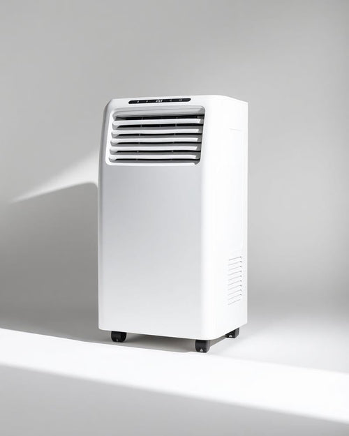Location Climatiseur MaClim — Paris - Maclim Paris